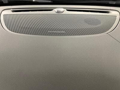 Volvo V90 Ultimate (2023) - Photo 13