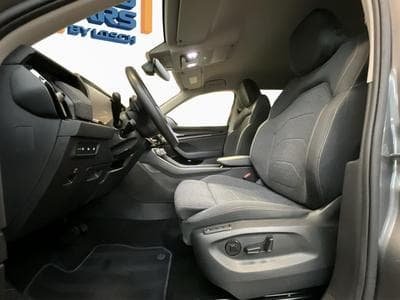 Skoda Kodiaq Selection+DSG+LED+AHK+NAVI (2024) - Foto 9