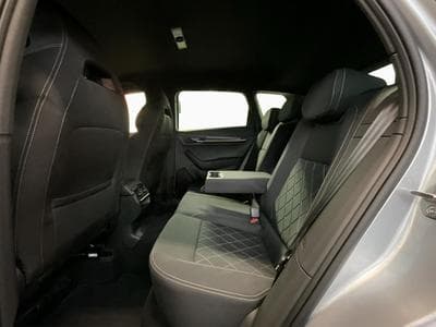Skoda Karoq Sportline+DSG+Navi+LED (2025) - Foto 15