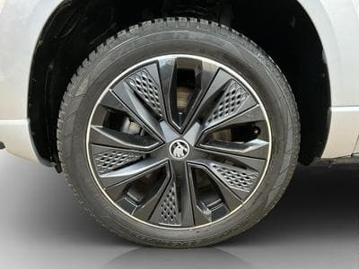 Skoda Karoq Sportline+DSG+Navi+LED (2025) - Foto 8