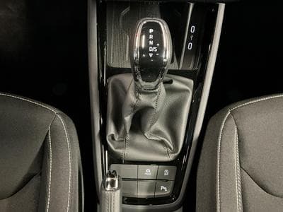 Skoda Scala Monte-Carlo+DSG+LED+Navi (2025) - Foto 12