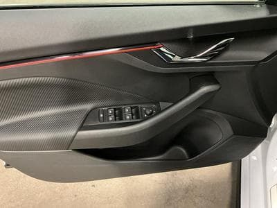 Skoda Scala Monte-Carlo+DSG+LED+Navi (2025) - Foto 14