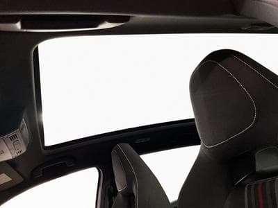 Skoda Scala Monte-Carlo+DSG+LED+Navi (2025) - Foto 15