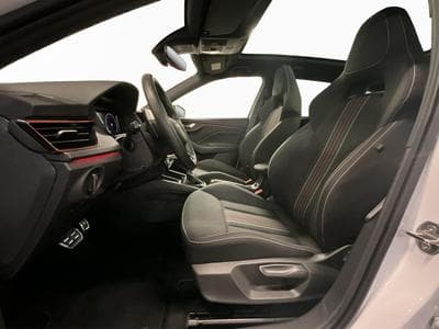 Skoda Scala Monte-Carlo+DSG+LED+Navi (2025) - Foto 9