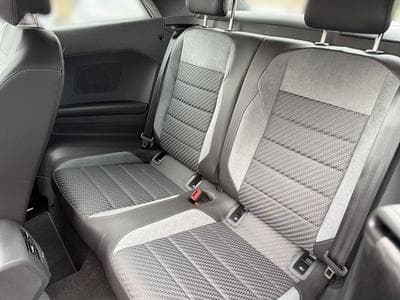 VW T-Roc T-Roc Cabrio R-Line (2025) - Foto 13