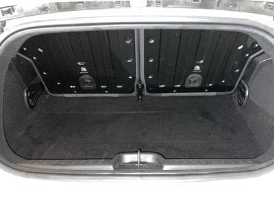 Fiat 500 ELECTRIQUE ICON (2021) - Photo 12