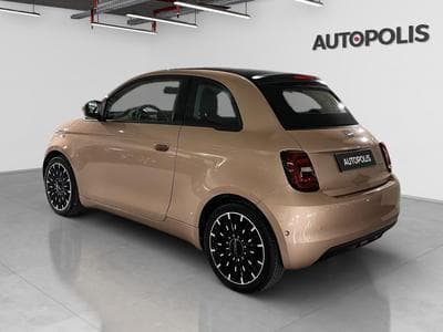 500C