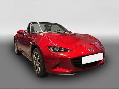 MX-5