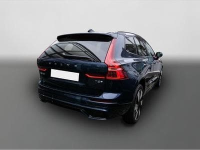 Volvo XC60 (2024) - Photo 2