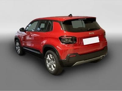 Jeep Wrangler (2024) - Foto 4