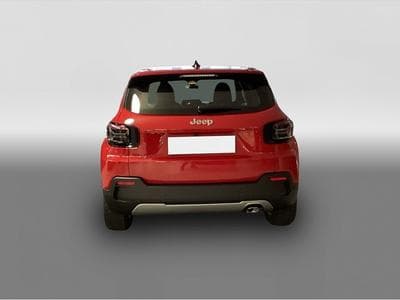 Jeep Wrangler (2024) - Foto 5