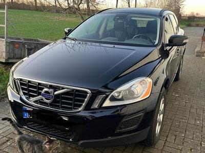 XC60