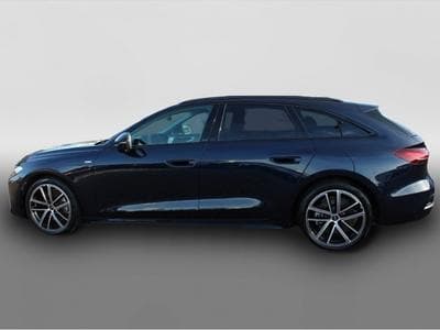 Audi A5 (2026) - Photo 7