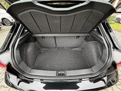 Seat Ibiza (2026) - Photo 4