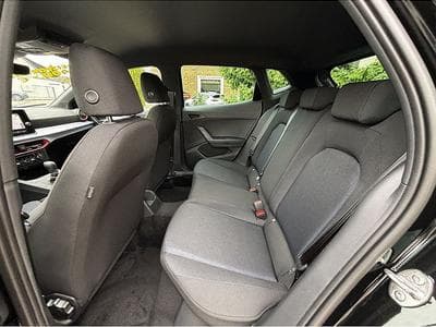 Seat Ibiza (2026) - Photo 6