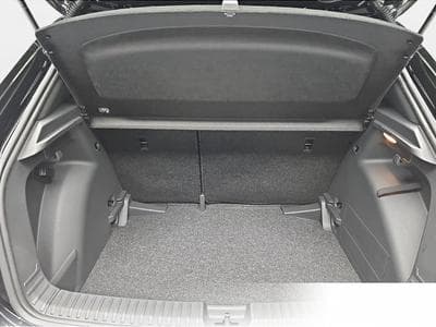 Skoda Fabia (2026) - Foto 13