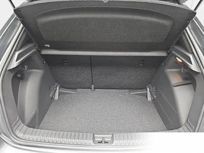 Skoda Fabia (2026) - Foto 13