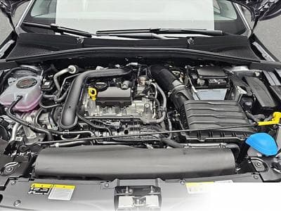 Skoda Fabia (2026) - Foto 14