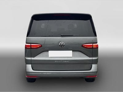 Multivan