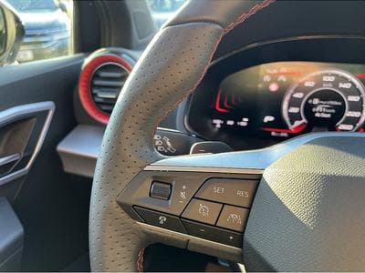 Seat Ibiza (2026) - Photo 10