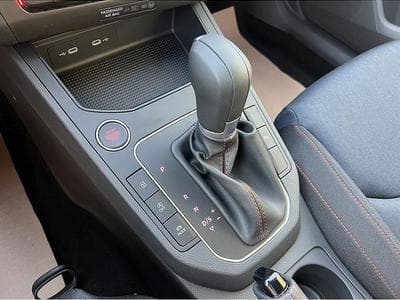 Seat Ibiza (2026) - Photo 14