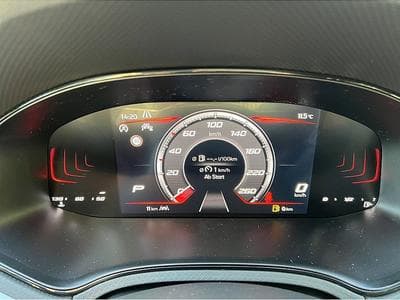 Seat Ibiza (2026) - Photo 9