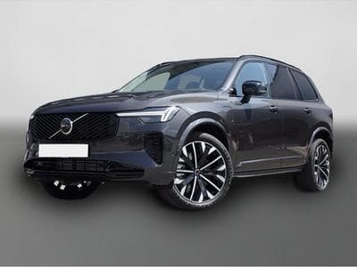 XC90