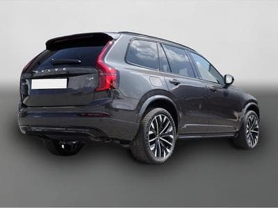 XC90