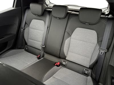 Renault Clio 1.6i Techno E-Tech Full Hybrid (2025) - Foto 7