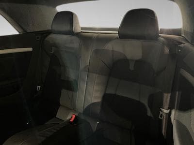 Audi A5 2.0 TDI 190 S-LINE (2016) - Photo 11