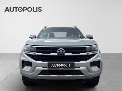 Amarok
