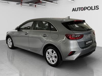 Kia Ceed 1.0 PULSE (2024) - Photo 13