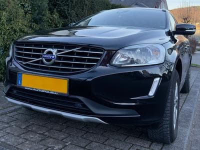 XC60