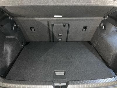 VW Golf GTI VIII Clubsport 2.0 TSI 300CV (2022) - Photo 12