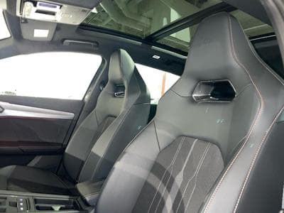 Cupra Formentor 2.0 VZ 2.0 TSI 310CV (2023) - Photo 13