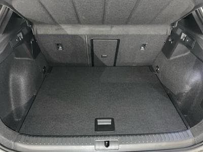 Cupra Formentor 2.0 VZ 2.0 TSI 310CV (2023) - Photo 14