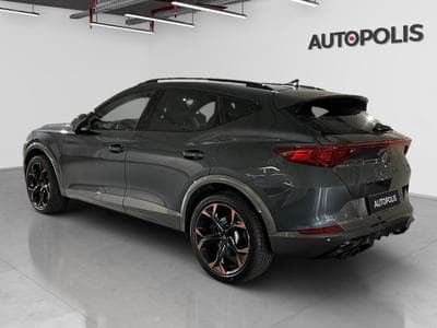 Cupra Formentor 2.0 VZ 2.0 TSI 310CV (2023) - Photo 15