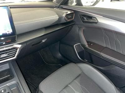 Cupra Formentor 2.0 VZ 2.0 TSI 310CV (2023) - Photo 9