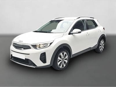 Kia Stonic (2026) - Photo 1