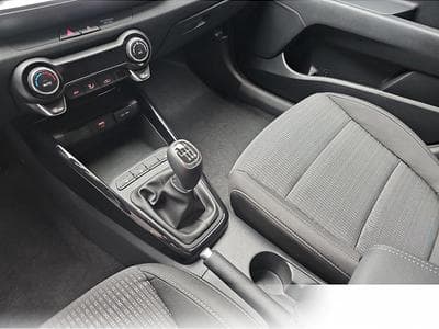 Kia Stonic (2026) - Photo 11