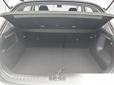 Kia Stonic (2026) - Photo 13