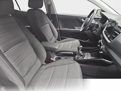 Kia Stonic (2026) - Photo 15