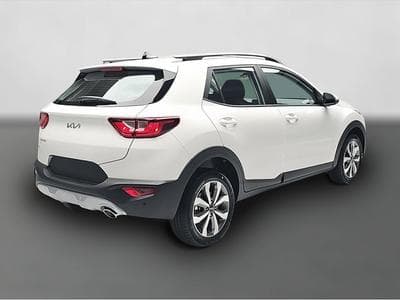 Kia Stonic (2026) - Photo 2