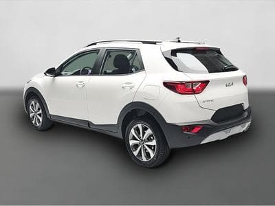 Kia Stonic (2026) - Photo 3