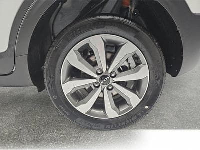 Kia Stonic (2026) - Photo 5