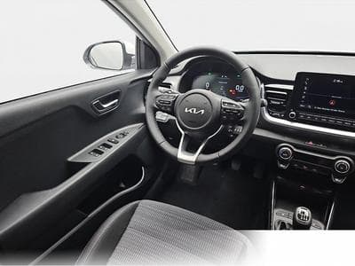 Kia Stonic (2026) - Photo 7