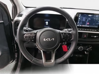 Kia Picanto (2026) - Photo 12