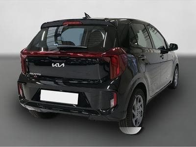 Kia Picanto (2026) - Photo 2