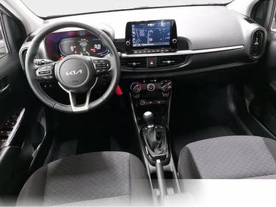 Kia Picanto (2026) - Photo 6