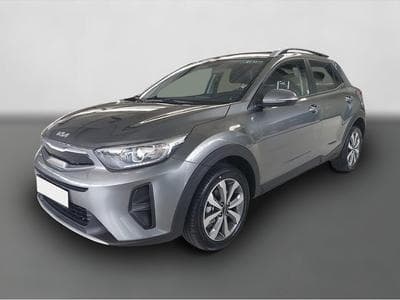 Kia Stonic (2026) - Photo 1